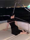 fair_mua Altpins Profile Picture