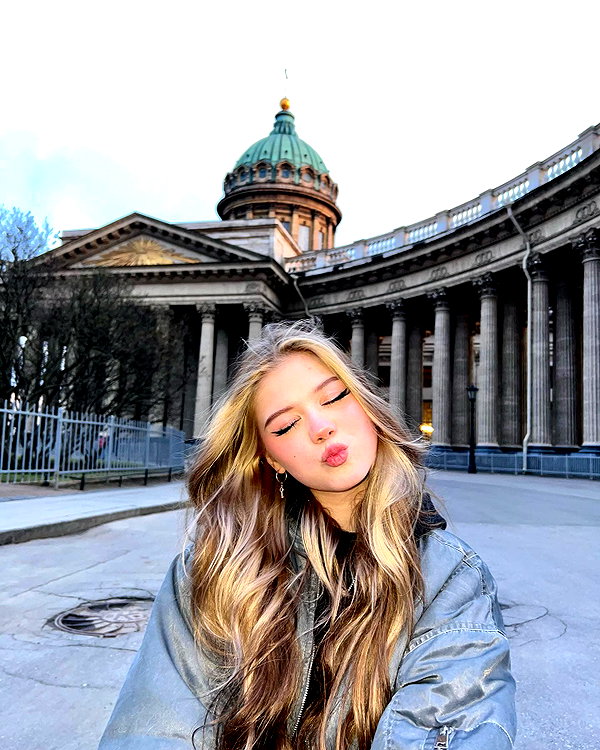 makaryshaa instagram image archive image