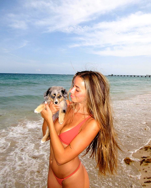 sadieemckennaa instagram image archive image