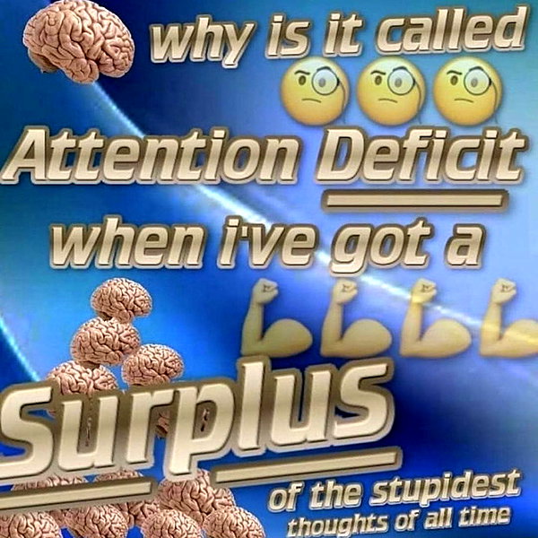 leanbeefpatty instagram image archive image