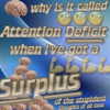leanbeefpatty Altpins Profile Picture