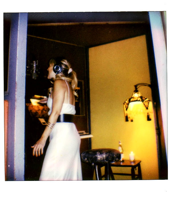 katehudson instagram image archive image