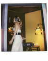 katehudson Altpins Profile Picture