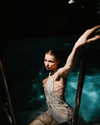 gritsa.k Altpins Profile Picture