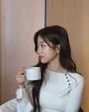 zuhazana Altpins Profile Picture