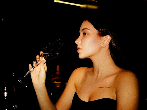 veroni22ka instagram image archive image
