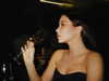 veroni22ka Altpins Profile Picture