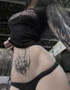 livindeadyaz Altpins Profile Picture