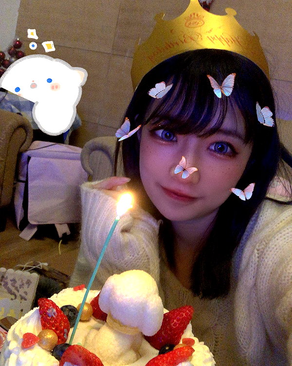 erokochiba instagram image archive image