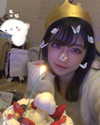 erokochiba Altpins Profile Picture