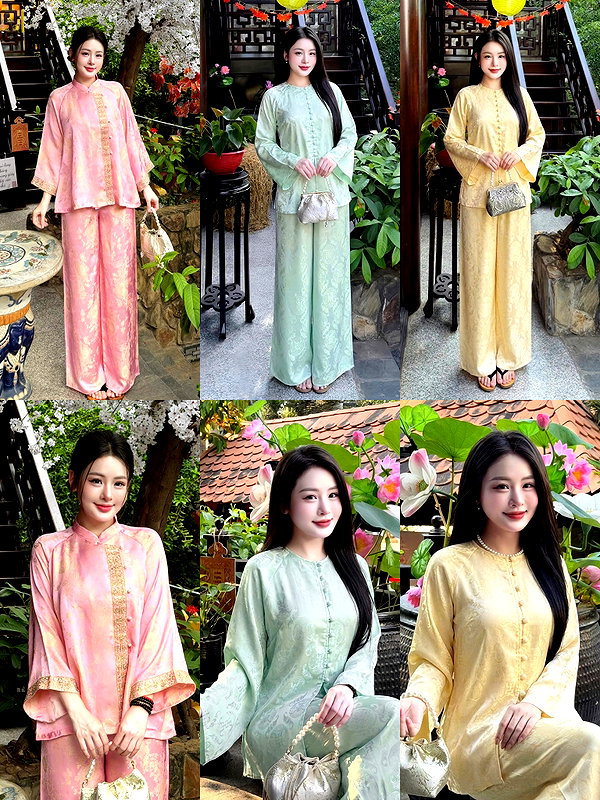 lyhythuedoxinh instagram image archive image