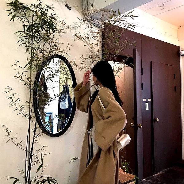 daxbin instagram image archive image