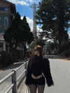 lyhythuedoxinh Altpins Profile Picture