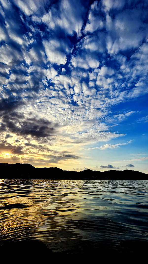 burcnaksu instagram image archive image