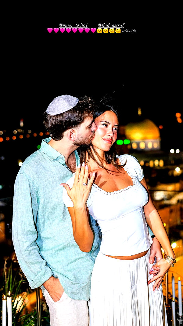 nikol.shishak instagram image archive image