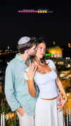 nikol.shishak Altpins Profile Picture