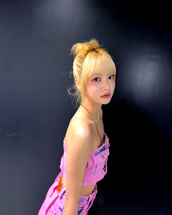 hhh.e_c.v instagram image archive image