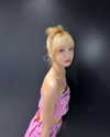 hhh.e_c.v Altpins Profile Picture