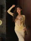 lyhythuedoxinh Altpins Profile Picture