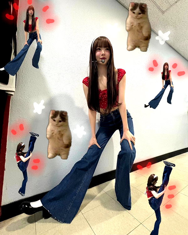 hhh.e_c.v instagram image archive image