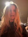 mvuwlo Altpins Profile Picture