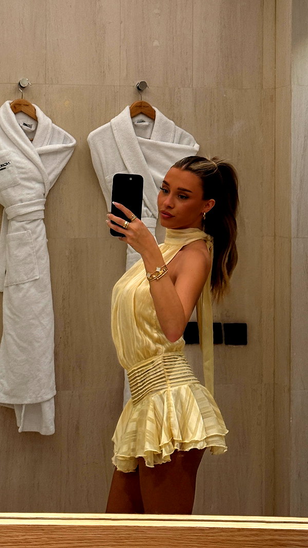 payton.r instagram image archive image