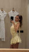 payton.r Altpins Profile Picture