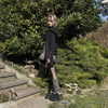 f4iryybl00d Altpins Profile Picture