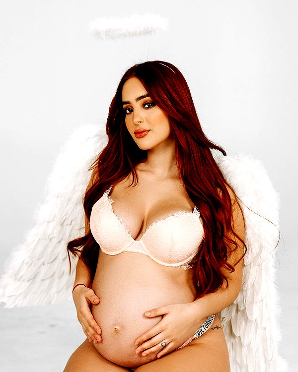 nicollefigueroaa instagram image archive image