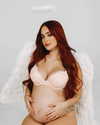 nicollefigueroaa Altpins Profile Picture