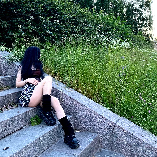 _dead__cherry_ instagram image archive image