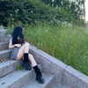 _dead__cherry_ Altpins Profile Picture