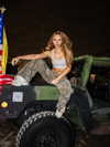 kyla.doddsss Altpins Profile Picture