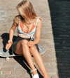 surfsterre Altpins Profile Picture