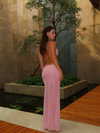 shpaakova Altpins Profile Picture