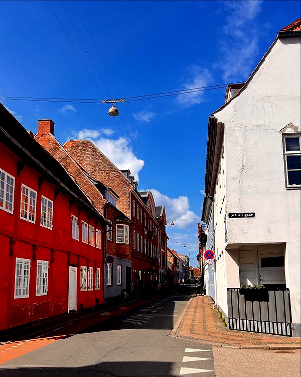 tatumchurch instagram image archive image