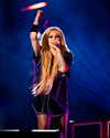 avrillavigne Altpins Profile Picture
