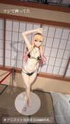nagichan_doll Altpins Profile Picture