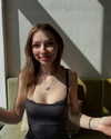 katrina.zaiceva Altpins Profile Picture