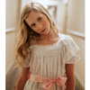 ellianawalmsley Altpins Profile Picture