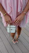 payton.r Altpins Profile Picture