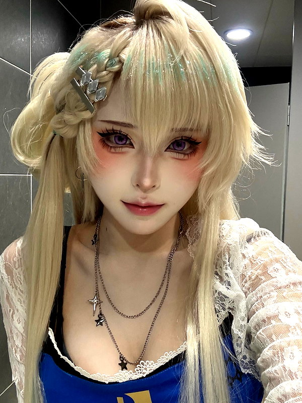 siru_0207 instagram image archive image