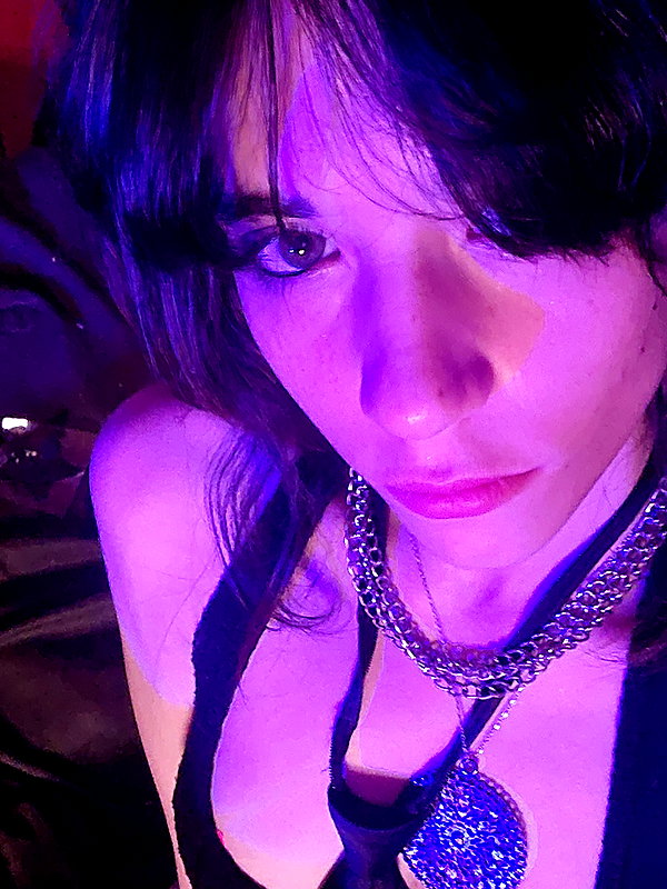 imprettydeadgirl instagram image archive image