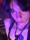 imprettydeadgirl Altpins Profile Picture