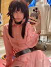 fatalevie Altpins Profile Picture