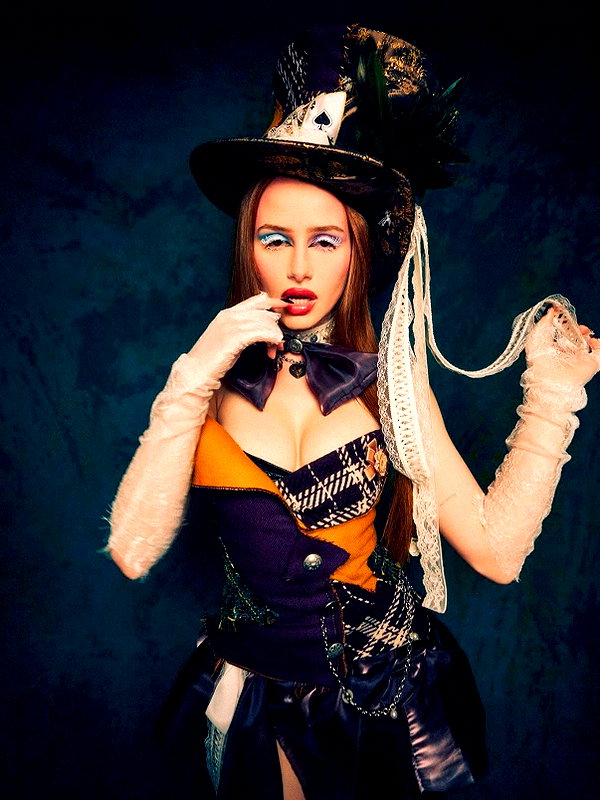 madelame instagram image archive image