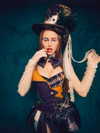 madelame Altpins Profile Picture