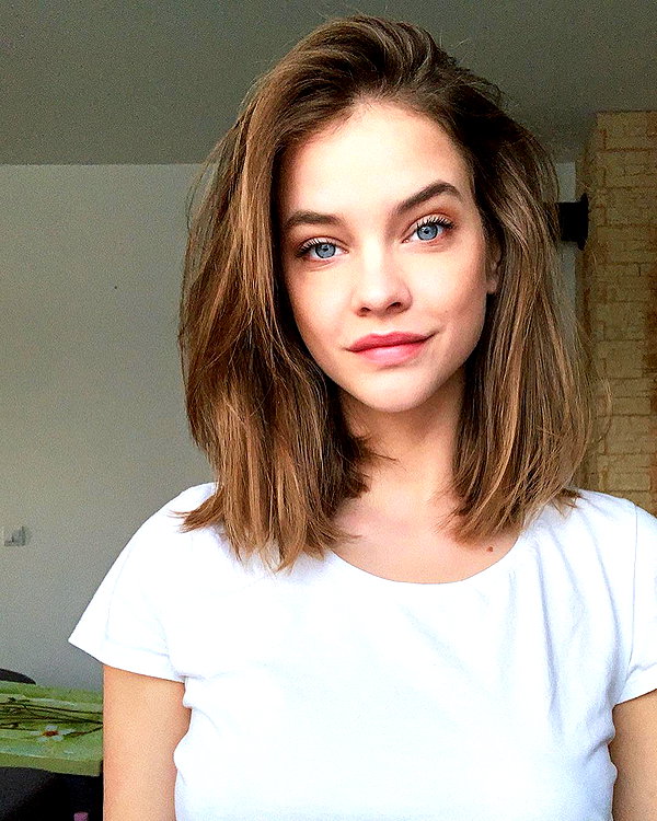 realbarbarapalvin instagram image archive image