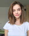 realbarbarapalvin Altpins Profile Picture