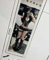 vampiryska Altpins Profile Picture